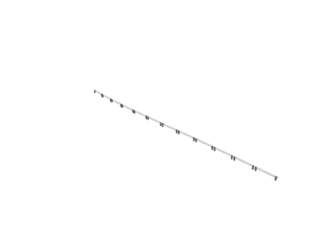 cs4_13_armco04_lod, a GTA V map model