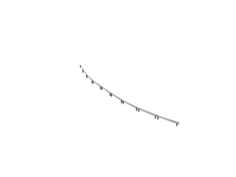 cs4_13_armco06, a GTA V map model
