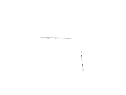 cs4_13_armco12, a GTA V map model