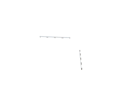 cs4_13_armco12_lod, a GTA V map model