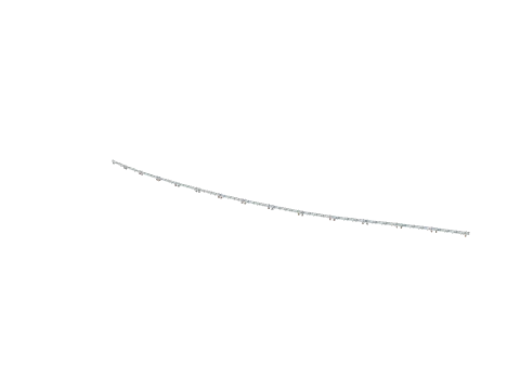 cs4_13_armco13, a GTA V map model