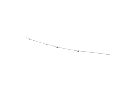 cs4_13_armco13_lod, a GTA V map model