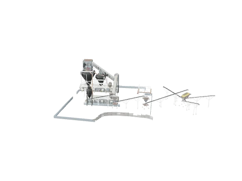 cs4_13_bdh1_slod, a GTA V map model