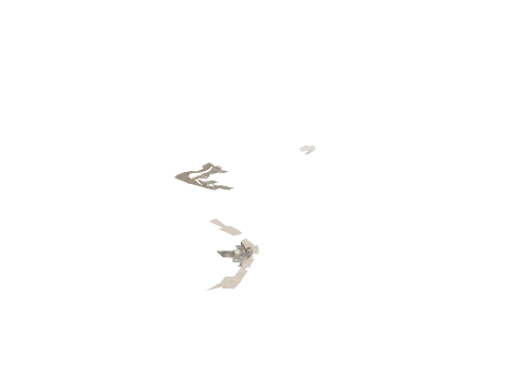 cs4_13_bdh_00007_d, a GTA V map model
