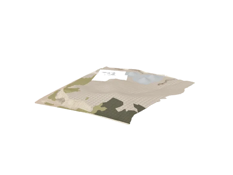 cs4_13_bdh_01, a GTA V map model