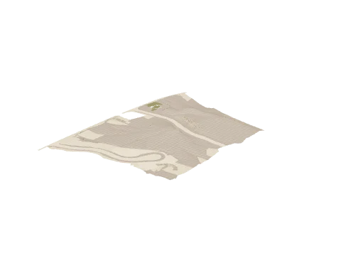 cs4_13_bdh_02_lod, a GTA V map model
