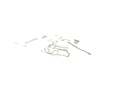 cs4_13_bdh_03_d, a GTA V map model