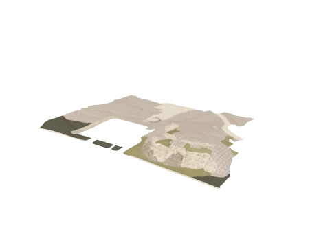 cs4_13_bdh_03_lod, a GTA V map model