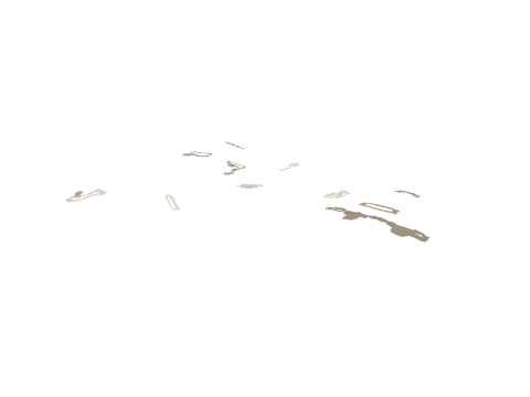 cs4_13_bdh_04_d, a GTA V map model