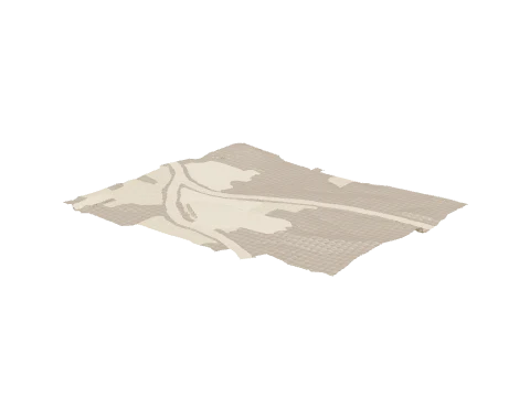 cs4_13_bdh_04_lod, a GTA V map model