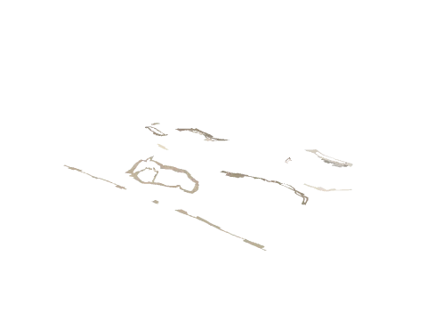 cs4_13_bdh_06_d, a GTA V map model