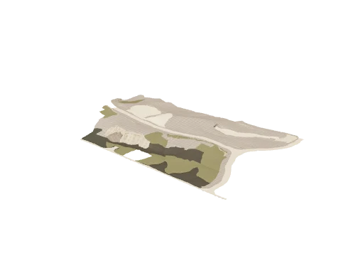 cs4_13_bdh_06_lod, a GTA V map model