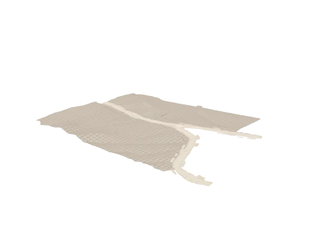 cs4_13_bdh_07, a GTA V map model