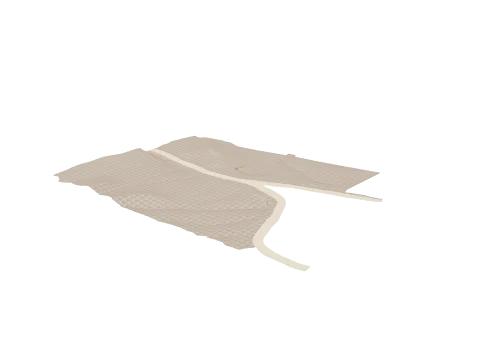 cs4_13_bdh_07_lod, a GTA V map model