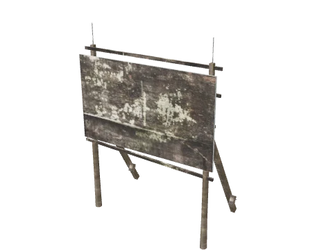 cs4_13_billbd_005, a GTA V map model