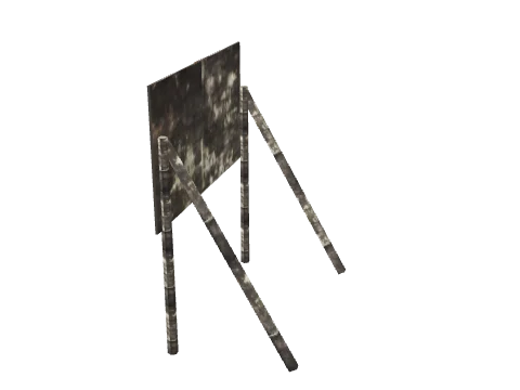 cs4_13_billbd_005_lod, a GTA V map model