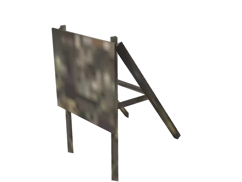 cs4_13_billbd_02_lod, a GTA V map model