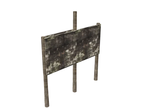 cs4_13_billbd_04, a GTA V map model