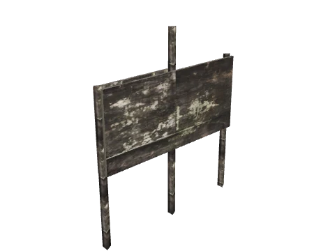 cs4_13_billbd_04_lod, a GTA V map model