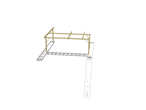 cs4_13_build_01_b, a GTA V map model