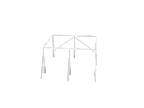 cs4_13_build_01_b001_lod, a GTA V map model