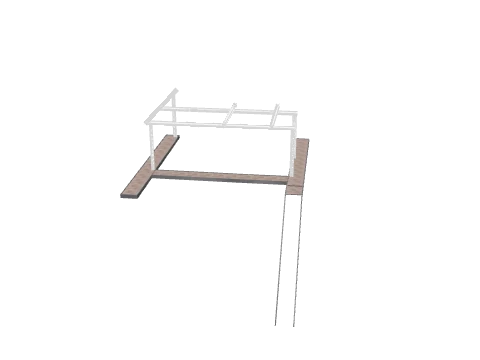 cs4_13_build_01_b_lod, a GTA V map model
