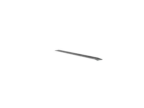 cs4_13_build_conv01_lod, a GTA V map model