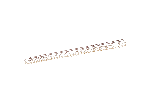 cs4_13_conv_00_fiz, a GTA V map model
