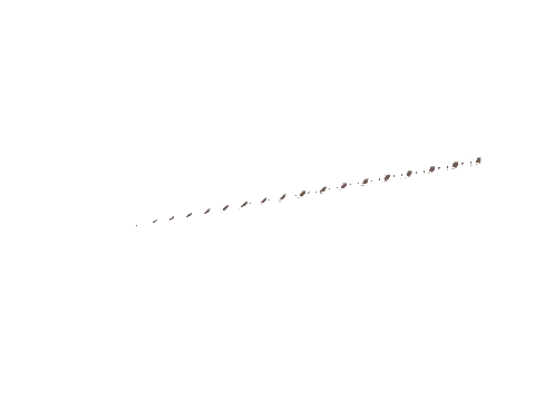 cs4_13_conv_00_grille, a GTA V map model