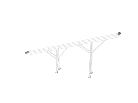 cs4_13_conv_00_lod, a GTA V map model