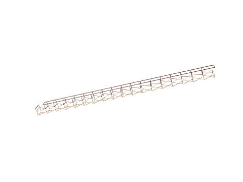 cs4_13_conv_01_fiz, a GTA V map model
