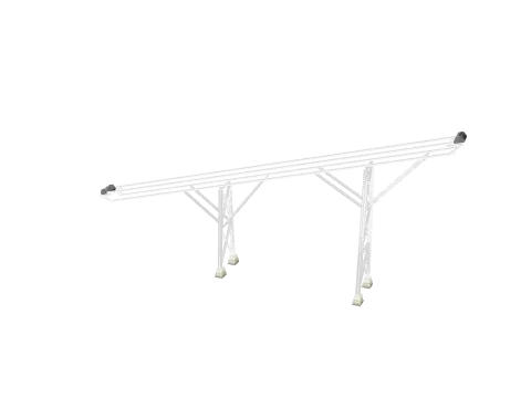 cs4_13_conv_01_lod, a GTA V map model