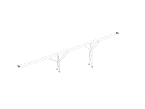 cs4_13_conv_02_lod, a GTA V map model