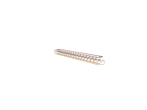 cs4_13_conv_03_fiz, a GTA V map model
