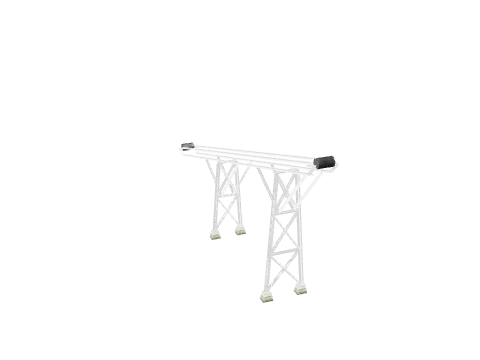 cs4_13_conv_03_lod, a GTA V map model