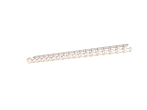 cs4_13_conv_04_fiz, a GTA V map model