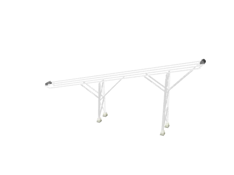 cs4_13_conv_04_lod, a GTA V map model