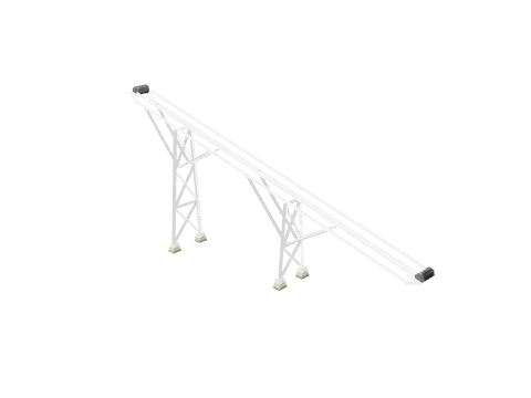cs4_13_conv_05_lod, a GTA V map model