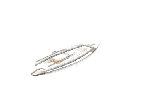 cs4_13_decal_boat_02, a GTA V map model
