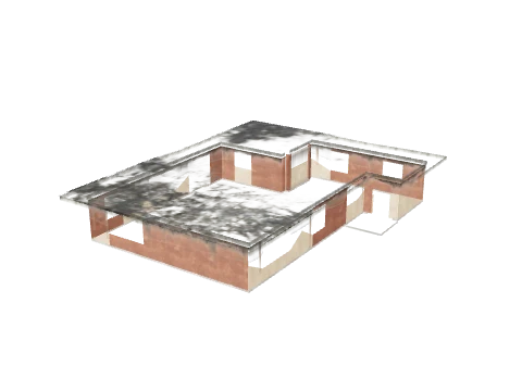 cs4_13_desert_house_10_d, a GTA V map model