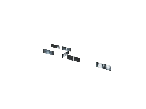 cs4_13_emissive, a GTA V map model