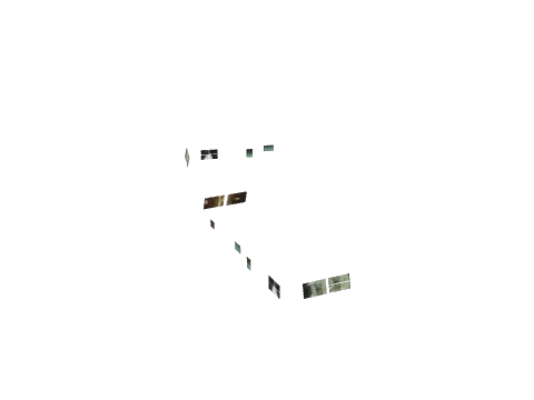 cs4_13_emissive_a_lod, a GTA V map model