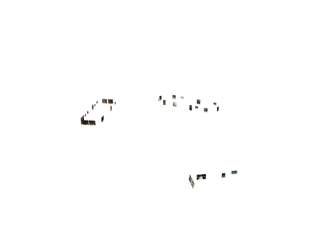 cs4_13_emissive_b, a GTA V map model