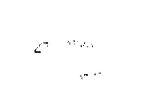cs4_13_emissive_b_lod, a GTA V map model