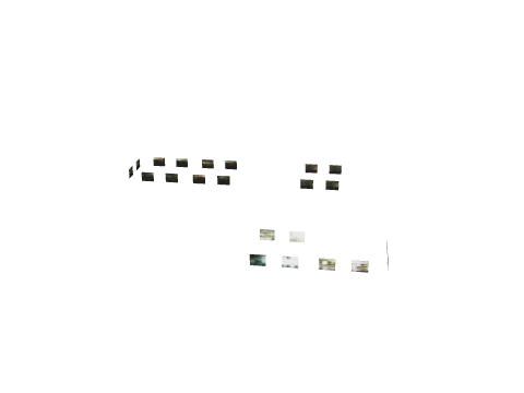 cs4_13_emissive_c, a GTA V map model