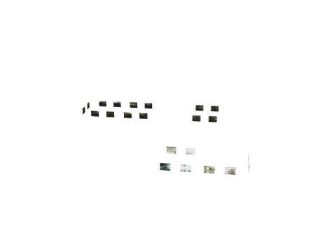 cs4_13_emissive_c_lod, a GTA V map model