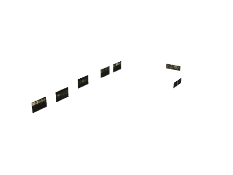 cs4_13_emissive_d, a GTA V map model