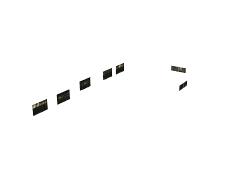 cs4_13_emissive_d_lod, a GTA V map model