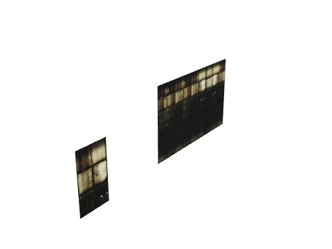 cs4_13_emissive_e, a GTA V map model