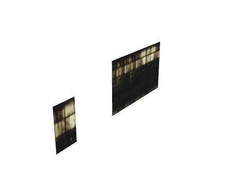 cs4_13_emissive_e_lod, a GTA V map model